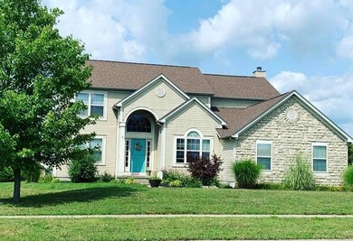 1535 Pecan Place, Circleville, OH 43113 - photo 2