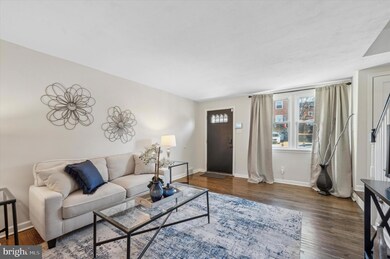 254 Blanchard Rd, Drexel Hill, PA 19026 - photo 6