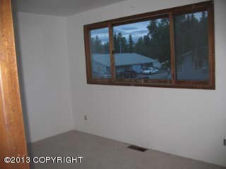 Bedroom #1