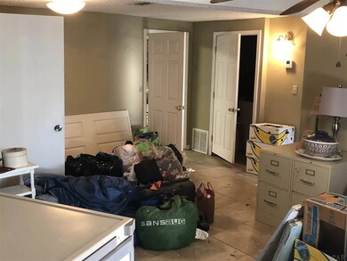 7512 Klondike Rd, Pensacola, FL 32526 - photo 5