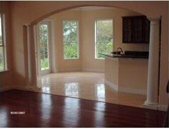 3060 Skyline Dr, Cocoa, FL 32922 - photo 6