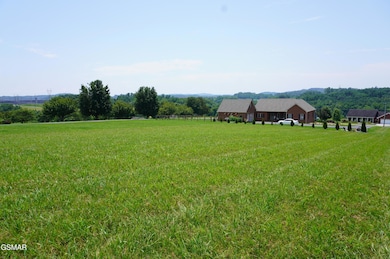 Lot 21 R1 Coffey Heights, Rutledge, TN 37861 - photo 6