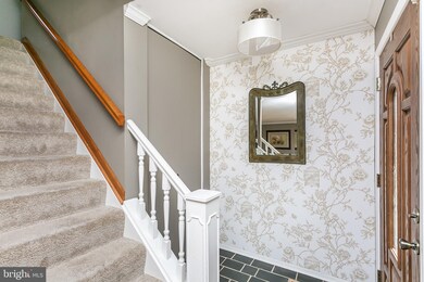 228 Walgrove Rd, Reisterstown, MD 21136 - photo 3