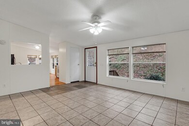 7 Highstone Ln, Glen Rock, PA 17327 - photo 7