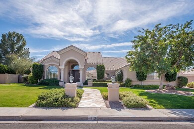 1719 E Menlo St Mesa AZ 85203-large-003-