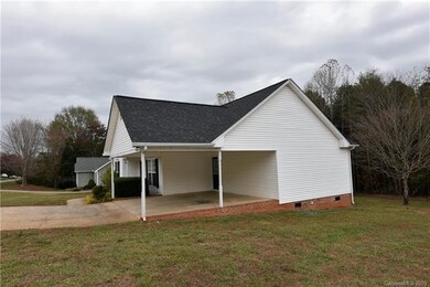 520 Basswood Way, Gastonia, NC 28052 - photo 3