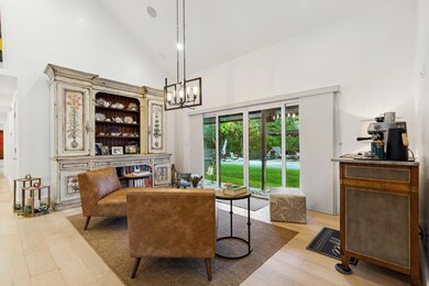 1199 E Continental Blvd, Southlake, TX 76092 - photo 5