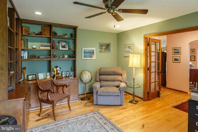 7860 Chester Ct, Chestertown, MD 21620 - photo 3