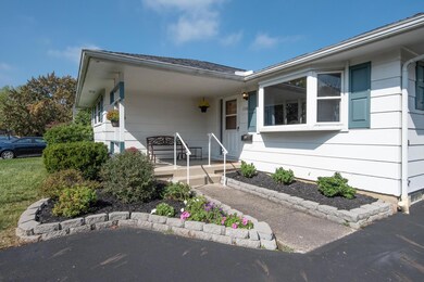 1338 Shanley Dr, Columbus, OH 43224 - photo 3