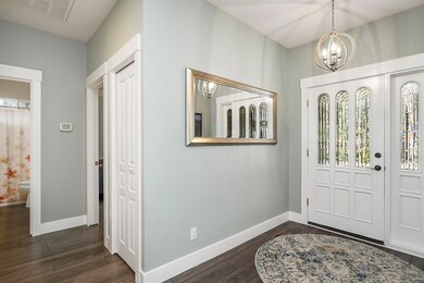 19118 Choctaw Rd, Bend, OR 97702 - photo 3