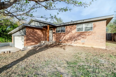 120 N Goliad St, Amarillo, TX 79106 - photo 2