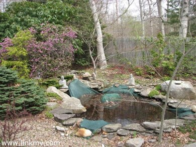 8 Four Way, Vineyard Haven, MA 02568 - photo 6