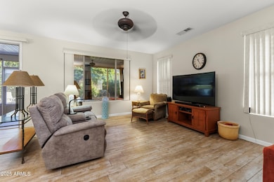 15773 W Grand Point Ln, Surprise, AZ 85374 - photo 4