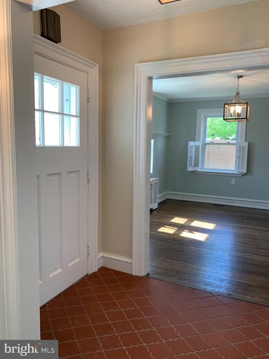 513 Brookfield Rd, Drexel Hill, PA 19026 - photo 4