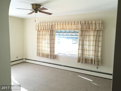 3025 Ridge Rd, Windsor Mill, MD 21244 - photo 2