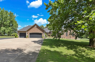 4402 N Willow Rd, Ozark, MO 65721 - photo 6