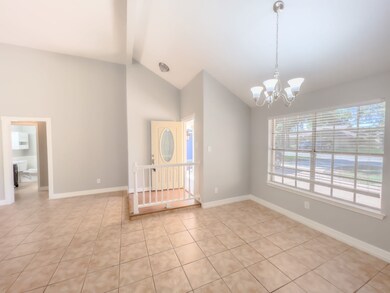 15507 Pebble Lake Dr, Houston, TX 77095 - photo 4