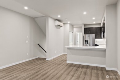 9612 19th Ave SE unit A, Everett, WA 98208 - photo 7