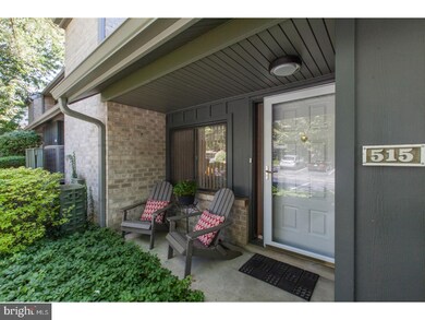 515 Foxwood Ln unit 515, Paoli, PA 19301 - photo 3