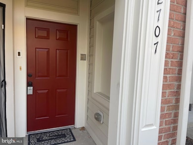 2707 Sheffield Hill Way, Woodbridge, VA 22191 - photo 3