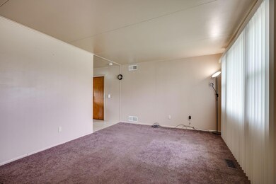 7-web-or-mls-108-funston-ave