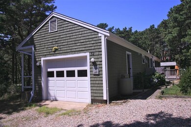 32 Quail Ridge Rd, Truro, MA 2666 - photo 4