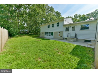 1480 S State St, Vineland, NJ 08360 - photo 4