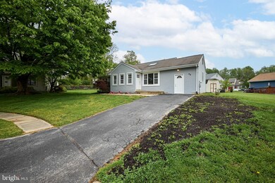 46 Palmetto Dr, New Castle, DE 19720 - photo 2