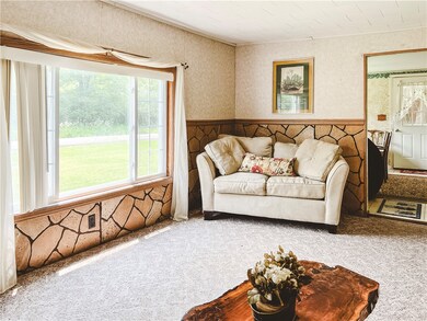 18967 T-712, Saegertown, PA 16433 - photo 7