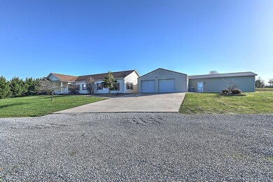 4995 TN-107 CUtoff-61