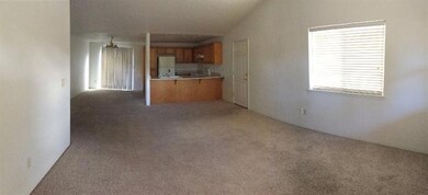 2366 Corona Ave, Medford, OR 97504 - photo 4