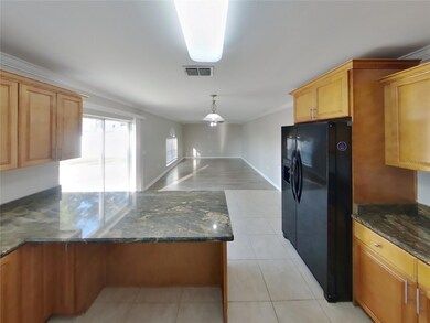 unlisted-address, Riverview, FL 33569 - photo 5