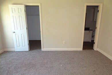 1292 County Road 723, Nacogdoches, TX 75964 - photo 7