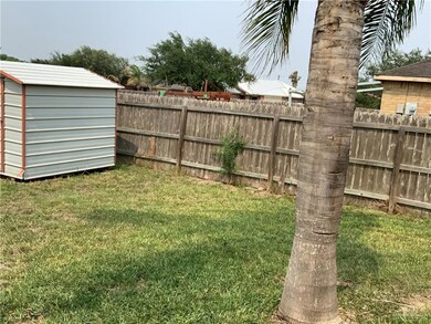 2612 Hawaii, Weslaco, TX 78596 - photo 4