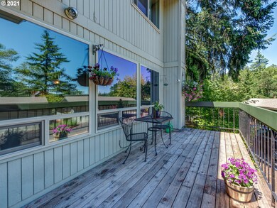 242 Foxtail Dr, Eugene, OR 97405 - photo 3