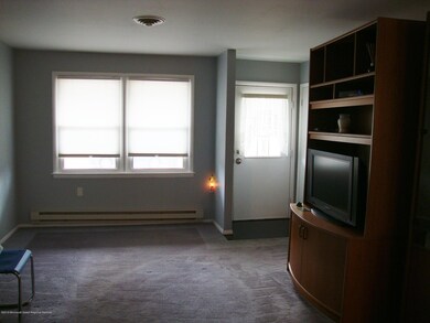 14 Hartford Rd, Whiting, NJ 08759 - photo 3