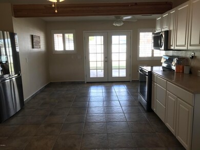 77E261D7-FE9D-4CC1-B103-EF4928BAAB06