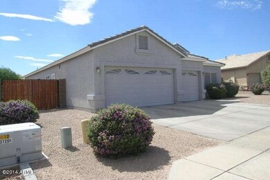 730 N Clancy, Mesa, AZ 85207 - photo 4