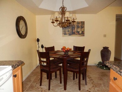 2855 S Extension Rd unit 154, Mesa, AZ 85210 - photo 5