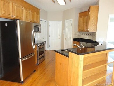 131 Players Park Cir, Statesville, NC 28677 - photo 7