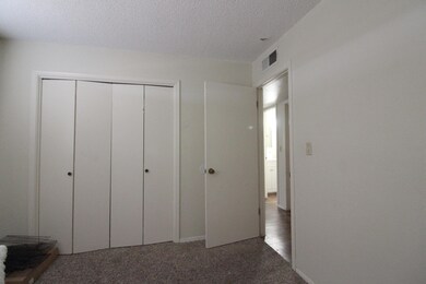 10812 Tom Kite Ct unit 1,2, El Paso, TX 79935 - photo 4