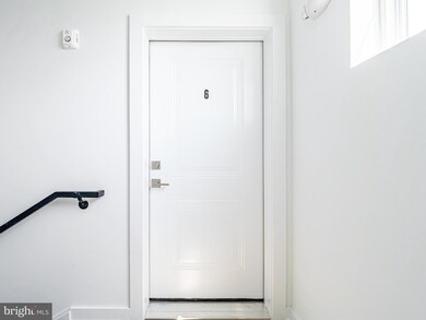 2403 W Thompson St unit 6, Philadelphia, PA 19121 - photo 5