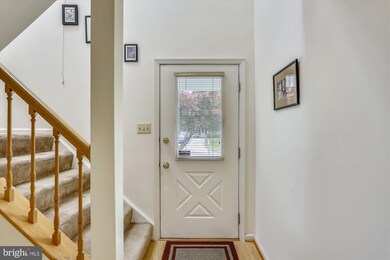13206 Trebleclef Ln, Silver Spring, MD 20904 - photo 4