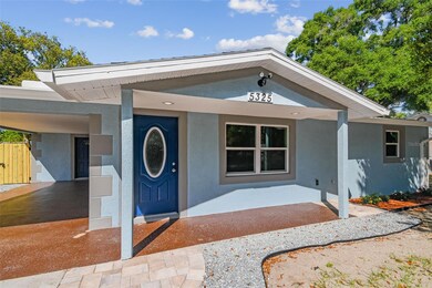 5325 Lantana St, Zephyrhills, FL 33542 - photo 7