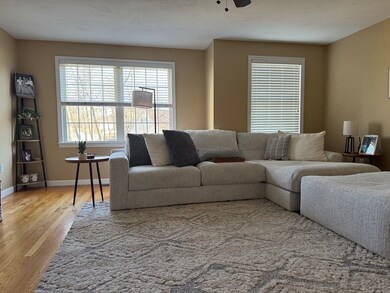 63 Shrine Ave unit 4, West Boylston, MA 01583 - photo 7