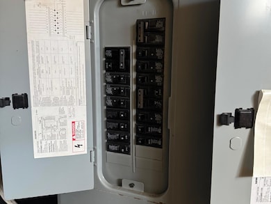 1705 28th St, Two Rivers, WI 54241 - photo 3