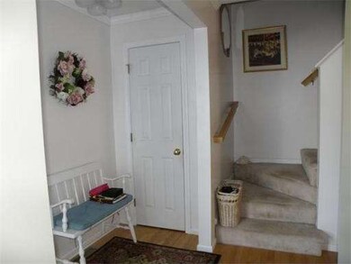 29 Robin Ln, Rockland, MA 02370 - photo 7