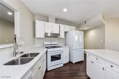 2208 Demetrius Ave, Las Vegas, NV 89101 - photo 6