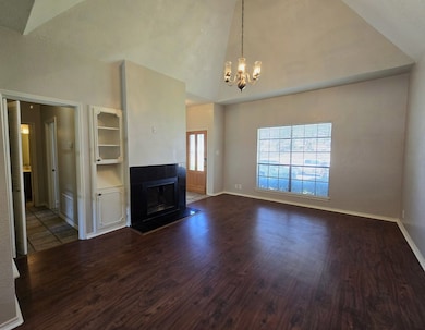 705 Melton Aly, Midland, TX 79705 - photo 3