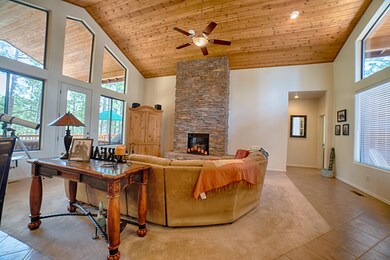 IMG_0123_HDR